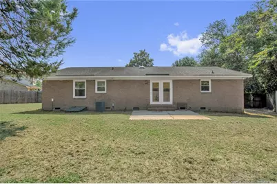 6504 Gate Post Court, Fayetteville, NC 28314 - Photo 28