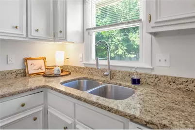 6504 Gate Post Court, Fayetteville, NC 28314 - Photo 12