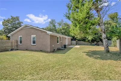 6504 Gate Post Court, Fayetteville, NC 28314 - Photo 30
