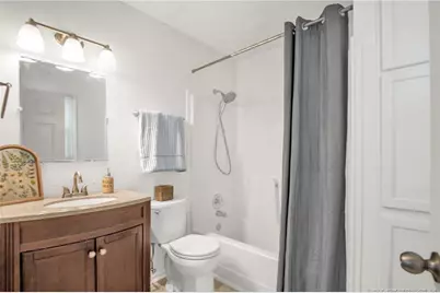 6504 Gate Post Court, Fayetteville, NC 28314 - Photo 26