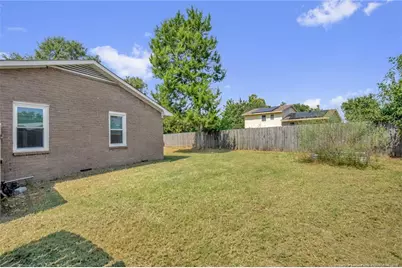 6504 Gate Post Court, Fayetteville, NC 28314 - Photo 32