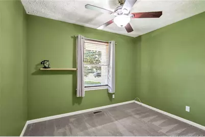 6504 Gate Post Court, Fayetteville, NC 28314 - Photo 18