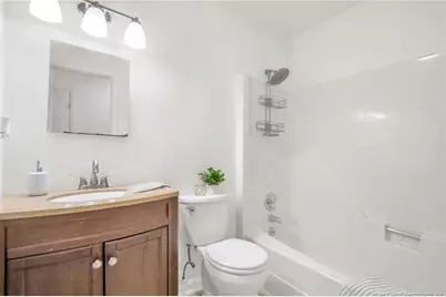 6504 Gate Post Court, Fayetteville, NC 28314 - Photo 22