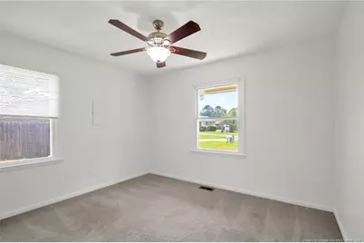 6504 Gate Post Court, Fayetteville, NC 28314 - Photo 20