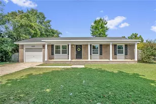 6504 Gate Post Ct, Fayetteville, NC 28314 - Photo 1