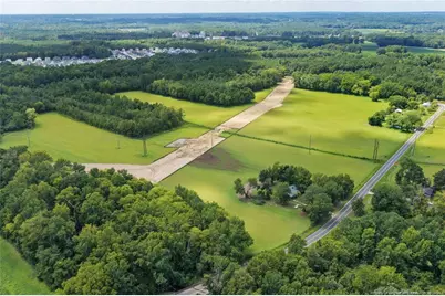 2142 Underwood Road, Fayetteville, NC 28312 - Photo 2