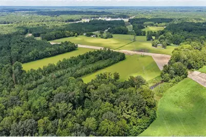 2142 Underwood Road, Fayetteville, NC 28312 - Photo 10