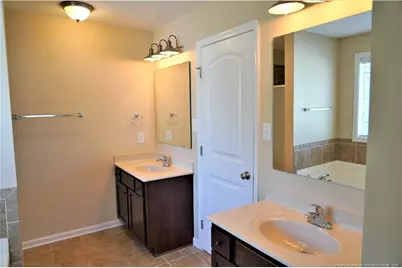 1218 Geese Court, Hope Mills, NC 28348 - Photo 16
