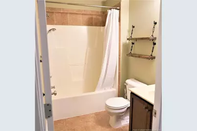 1218 Geese Court, Hope Mills, NC 28348 - Photo 24