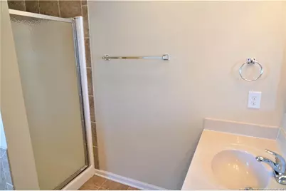 1218 Geese Court, Hope Mills, NC 28348 - Photo 20
