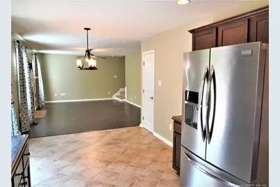 1218 Geese Court, Hope Mills, NC 28348 - Photo 8