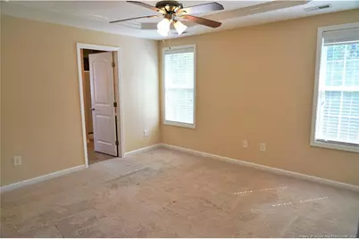 1218 Geese Court, Hope Mills, NC 28348 - Photo 14