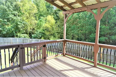 1218 Geese Court, Hope Mills, NC 28348 - Photo 26