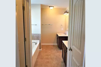 1218 Geese Court, Hope Mills, NC 28348 - Photo 22
