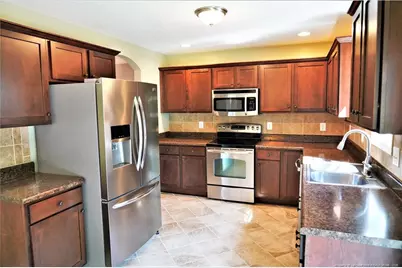 1218 Geese Court, Hope Mills, NC 28348 - Photo 6