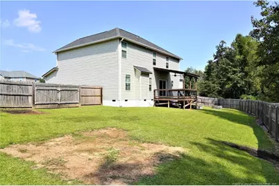 1218 Geese Court, Hope Mills, NC 28348 - Photo 28
