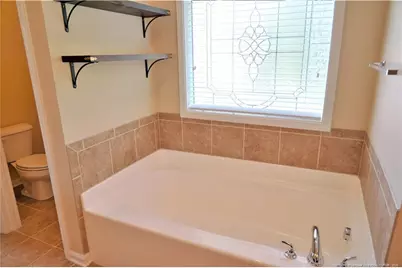 1218 Geese Court, Hope Mills, NC 28348 - Photo 18