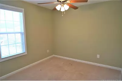 1218 Geese Court, Hope Mills, NC 28348 - Photo 12