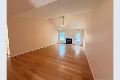 7229 Tollhouse Drive, Fayetteville, NC 28314 - Photo 2