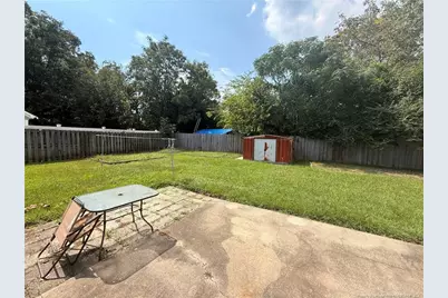 7229 Tollhouse Drive, Fayetteville, NC 28314 - Photo 14