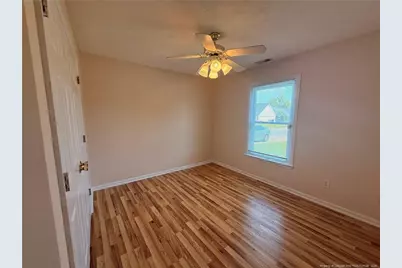 7229 Tollhouse Drive, Fayetteville, NC 28314 - Photo 10