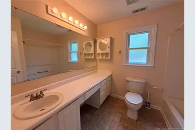 7229 Tollhouse Drive, Fayetteville, NC 28314 - Photo 8