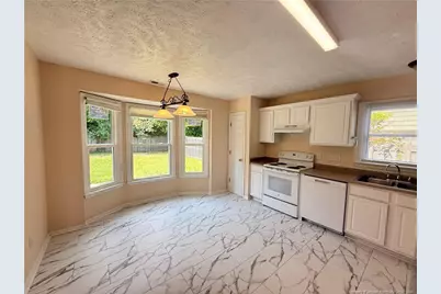 7229 Tollhouse Drive, Fayetteville, NC 28314 - Photo 4