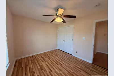 7229 Tollhouse Drive, Fayetteville, NC 28314 - Photo 12