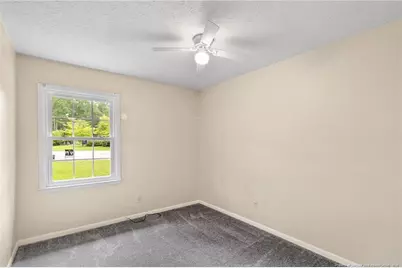 3304 Rhodhiss Court, Fayetteville, NC 28311 - Photo 28