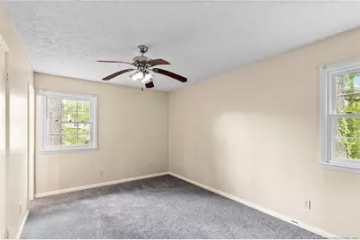 3304 Rhodhiss Court, Fayetteville, NC 28311 - Photo 20