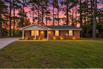 3304 Rhodhiss Court, Fayetteville, NC 28311 - Photo 34
