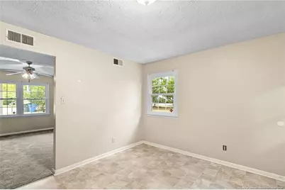 3304 Rhodhiss Court, Fayetteville, NC 28311 - Photo 12