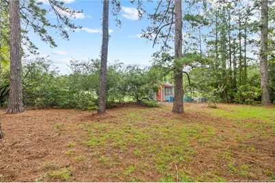 3304 Rhodhiss Court, Fayetteville, NC 28311 - Photo 32
