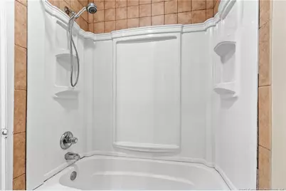 3304 Rhodhiss Court, Fayetteville, NC 28311 - Photo 24