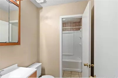 3304 Rhodhiss Court, Fayetteville, NC 28311 - Photo 22