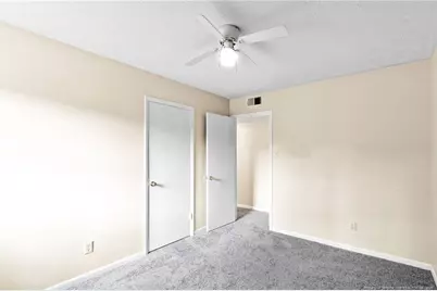 3304 Rhodhiss Court, Fayetteville, NC 28311 - Photo 16