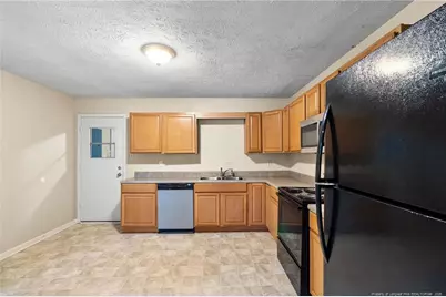 3304 Rhodhiss Court, Fayetteville, NC 28311 - Photo 10
