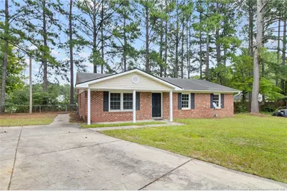 3304 Rhodhiss Court, Fayetteville, NC 28311 - Photo 2