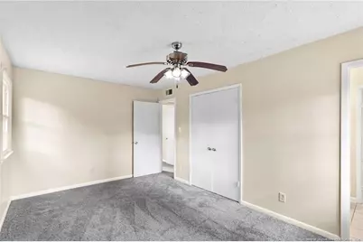 3304 Rhodhiss Court, Fayetteville, NC 28311 - Photo 18
