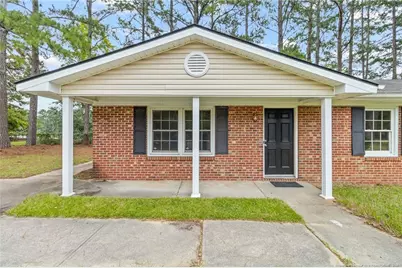 3304 Rhodhiss Court, Fayetteville, NC 28311 - Photo 4