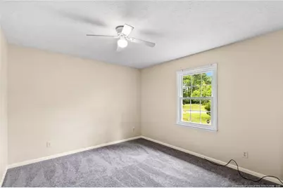 3304 Rhodhiss Court, Fayetteville, NC 28311 - Photo 26