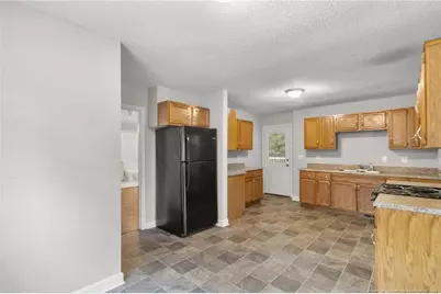1046 Rulnick Street, Fayetteville, NC 28304 - Photo 10