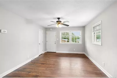 1046 Rulnick Street, Fayetteville, NC 28304 - Photo 6