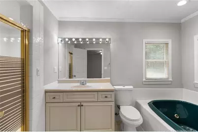 1046 Rulnick Street, Fayetteville, NC 28304 - Photo 18