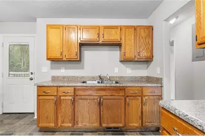 1046 Rulnick Street, Fayetteville, NC 28304 - Photo 14