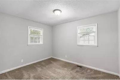 1046 Rulnick Street, Fayetteville, NC 28304 - Photo 24