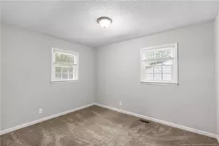 1046 Rulnick St, Fayetteville, NC 28304 - Photo 24