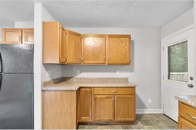 1046 Rulnick Street, Fayetteville, NC 28304 - Photo 12