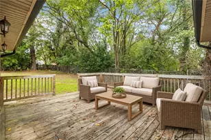 1046 Rulnick St, Fayetteville, NC 28304 - Photo 32