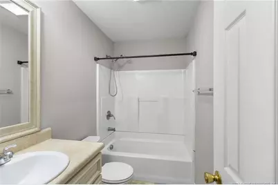 1046 Rulnick Street, Fayetteville, NC 28304 - Photo 26